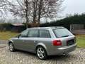 Audi A6 Avant 2.5TDI 180PS Quattro,2Hand,108tkm!!! Grau - thumbnail 5