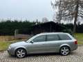 Audi A6 Avant 2.5TDI 180PS Quattro,2Hand,108tkm!!! Grau - thumbnail 2
