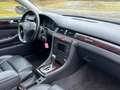Audi A6 Avant 2.5TDI 180PS Quattro,2Hand,108tkm!!! Grau - thumbnail 21