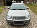 Audi A6 Avant 2.5TDI 180PS Quattro,2Hand,108tkm!!! Grau - thumbnail 3