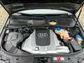 Audi A6 Avant 2.5TDI 180PS Quattro,2Hand,108tkm!!! Grau - thumbnail 22