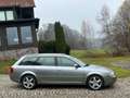 Audi A6 Avant 2.5TDI 180PS Quattro,2Hand,108tkm!!! Grau - thumbnail 10