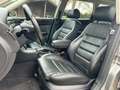 Audi A6 Avant 2.5TDI 180PS Quattro,2Hand,108tkm!!! Grau - thumbnail 14