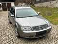 Audi A6 Avant 2.5TDI 180PS Quattro,2Hand,108tkm!!! Grau - thumbnail 12