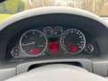 Audi A6 Avant 2.5TDI 180PS Quattro,2Hand,108tkm!!! Grau - thumbnail 25