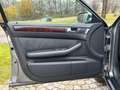 Audi A6 Avant 2.5TDI 180PS Quattro,2Hand,108tkm!!! Grau - thumbnail 24