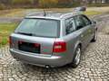 Audi A6 Avant 2.5TDI 180PS Quattro,2Hand,108tkm!!! Grau - thumbnail 8