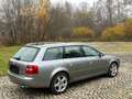Audi A6 Avant 2.5TDI 180PS Quattro,2Hand,108tkm!!! Grau - thumbnail 9