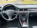 Audi A6 Avant 2.5TDI 180PS Quattro,2Hand,108tkm!!! Grau - thumbnail 19