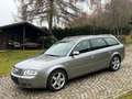 Audi A6 Avant 2.5TDI 180PS Quattro,2Hand,108tkm!!! Grau - thumbnail 1