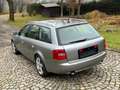 Audi A6 Avant 2.5TDI 180PS Quattro,2Hand,108tkm!!! Grau - thumbnail 6