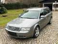 Audi A6 Avant 2.5TDI 180PS Quattro,2Hand,108tkm!!! Grau - thumbnail 4
