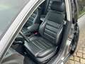 Audi A6 Avant 2.5TDI 180PS Quattro,2Hand,108tkm!!! Grau - thumbnail 17