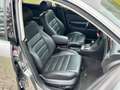 Audi A6 Avant 2.5TDI 180PS Quattro,2Hand,108tkm!!! Grau - thumbnail 15