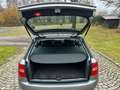 Audi A6 Avant 2.5TDI 180PS Quattro,2Hand,108tkm!!! Grau - thumbnail 13