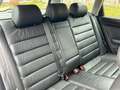 Audi A6 Avant 2.5TDI 180PS Quattro,2Hand,108tkm!!! Grau - thumbnail 20