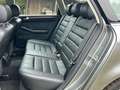 Audi A6 Avant 2.5TDI 180PS Quattro,2Hand,108tkm!!! Grau - thumbnail 16