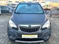 Opel Mokka Innovation ecoFlex Kamera+Winter Paket Gris - thumbnail 2