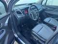 Opel Mokka Innovation ecoFlex Kamera+Winter Paket Gris - thumbnail 11