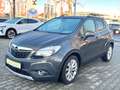 Opel Mokka Innovation ecoFlex Kamera+Winter Paket Gris - thumbnail 1