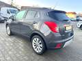 Opel Mokka Innovation ecoFlex Kamera+Winter Paket Gris - thumbnail 10