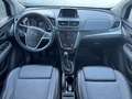 Opel Mokka Innovation ecoFlex Kamera+Winter Paket Gris - thumbnail 12