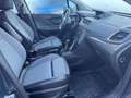 Opel Mokka Innovation ecoFlex Kamera+Winter Paket Gris - thumbnail 15