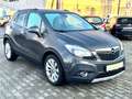 Opel Mokka Innovation ecoFlex Kamera+Winter Paket Gris - thumbnail 3
