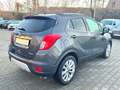 Opel Mokka Innovation ecoFlex Kamera+Winter Paket Gris - thumbnail 5