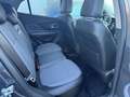 Opel Mokka Innovation ecoFlex Kamera+Winter Paket Gris - thumbnail 13