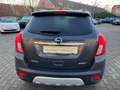 Opel Mokka Innovation ecoFlex Kamera+Winter Paket Gris - thumbnail 9
