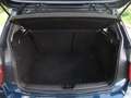 BMW 116 1-serie 116i EDE Business 5DRS NAP/LEER/NAVI/PDC/N Blauw - thumbnail 5