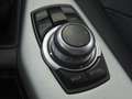 BMW 116 1-serie 116i EDE Business 5DRS NAP/LEER/NAVI/PDC/N Blauw - thumbnail 12