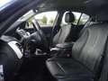 BMW 116 1-serie 116i EDE Business 5DRS NAP/LEER/NAVI/PDC/N Blauw - thumbnail 8