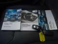 BMW 116 1-serie 116i EDE Business 5DRS NAP/LEER/NAVI/PDC/N Blauw - thumbnail 17