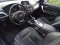 BMW 116 1-serie 116i EDE Business 5DRS NAP/LEER/NAVI/PDC/N Blauw - thumbnail 6