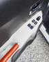 Suzuki Ignis 1.2 GLX 4WD Blanco - thumbnail 32