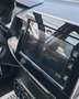Suzuki Ignis 1.2 GLX 4WD Blanco - thumbnail 27