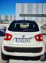 Suzuki Ignis 1.2 GLX 4WD Blanco - thumbnail 10