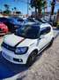Suzuki Ignis 1.2 GLX 4WD Blanco - thumbnail 1