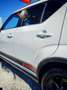 Suzuki Ignis 1.2 GLX 4WD Blanco - thumbnail 12