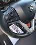 Suzuki Ignis 1.2 GLX 4WD Blanco - thumbnail 31