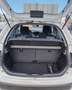 Suzuki Ignis 1.2 GLX 4WD Blanco - thumbnail 30