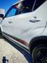 Suzuki Ignis 1.2 GLX 4WD Blanco - thumbnail 19