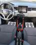 Suzuki Ignis 1.2 GLX 4WD Blanco - thumbnail 20