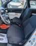 Suzuki Ignis 1.2 GLX 4WD Blanco - thumbnail 33