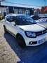 Suzuki Ignis 1.2 GLX 4WD Blanco - thumbnail 4