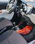 Suzuki Ignis 1.2 GLX 4WD Blanco - thumbnail 26