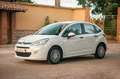 Citroen C3 1.0VTi Attraction Blanco - thumbnail 3