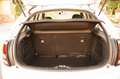Citroen C3 1.0VTi Attraction Blanco - thumbnail 15